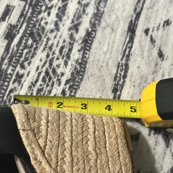 Catherine - Picture 6 of 6